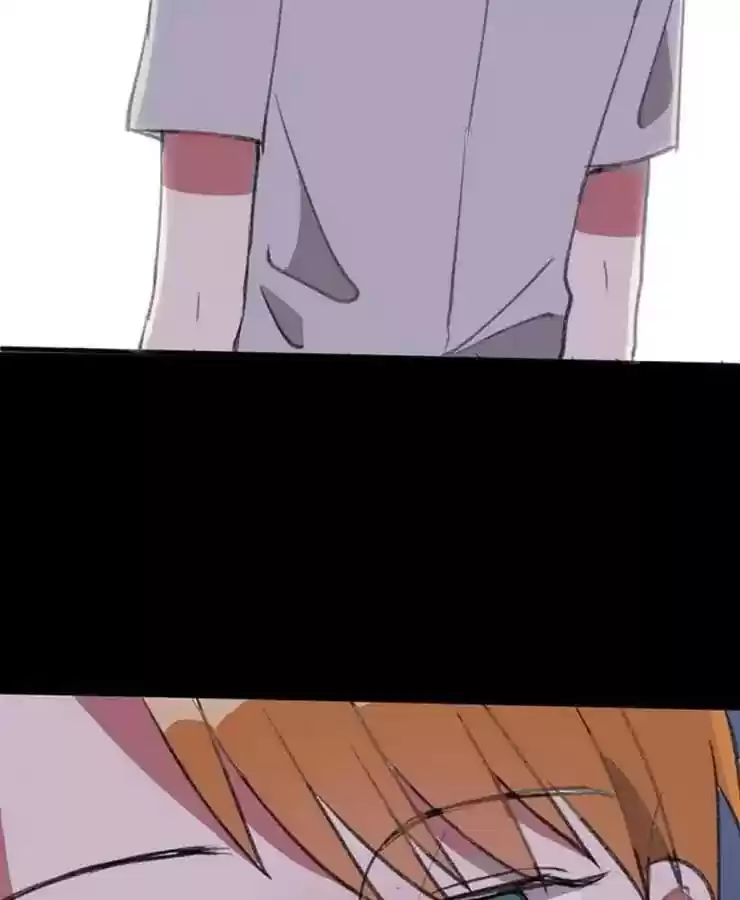 What Should I Do If I Am Tempted? Chapter 86