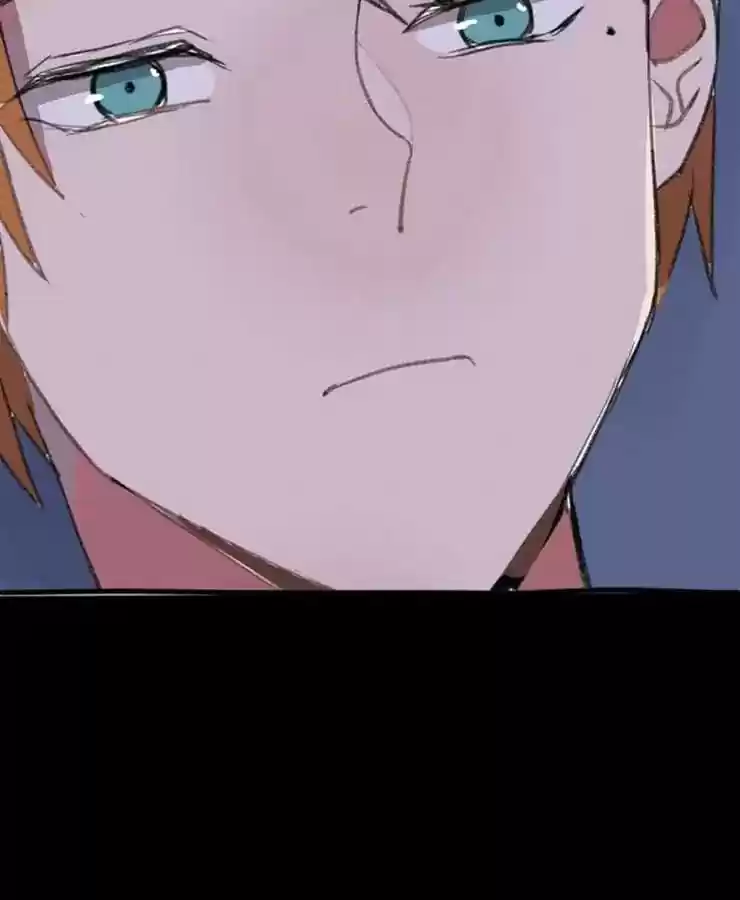 What Should I Do If I Am Tempted? Chapter 86