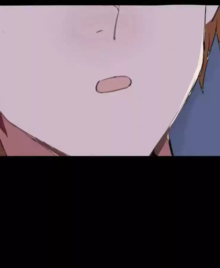 What Should I Do If I Am Tempted? Chapter 86