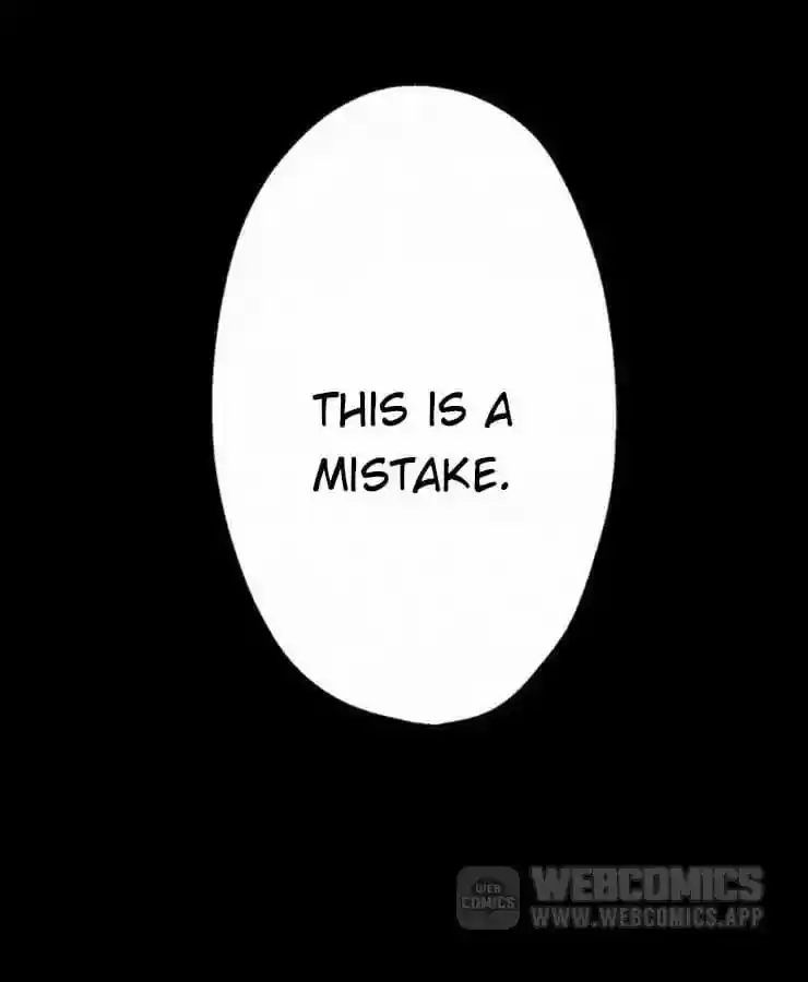 What Should I Do If I Am Tempted? Chapter 86