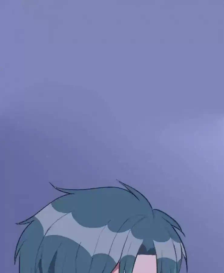 What Should I Do If I Am Tempted? Chapter 87