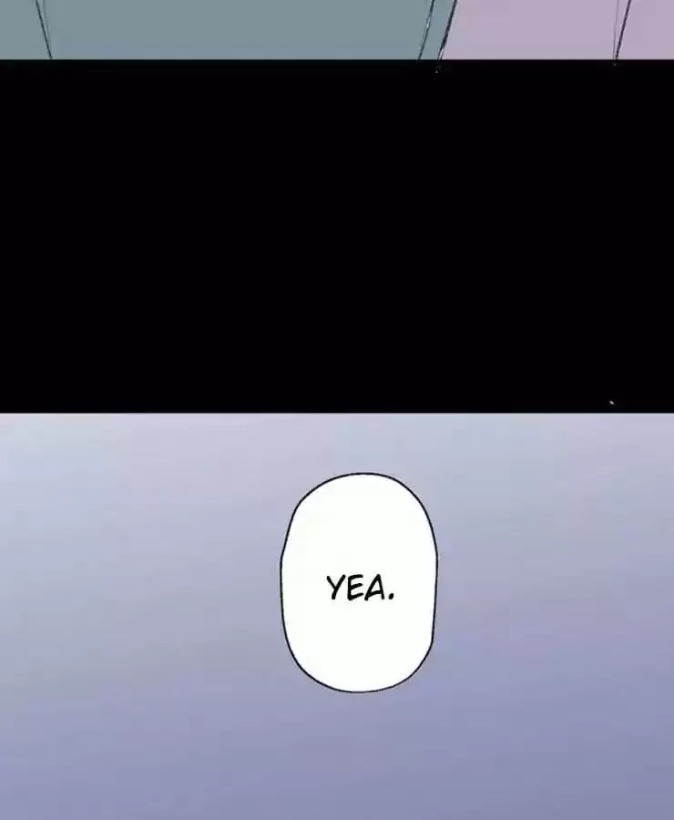 What Should I Do If I Am Tempted? Chapter 87