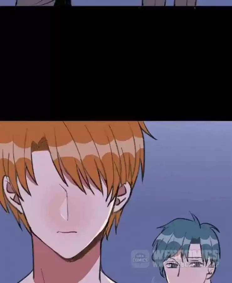 What Should I Do If I Am Tempted? Chapter 87