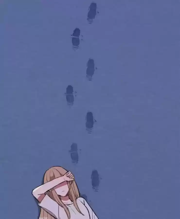 What Should I Do If I Am Tempted? Chapter 87