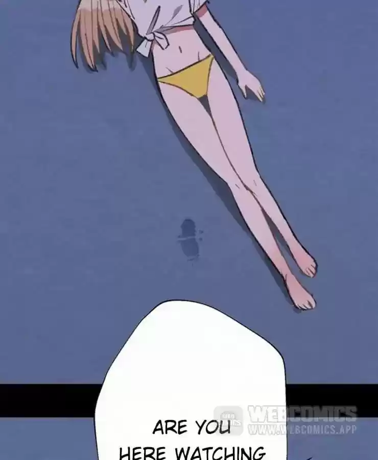 What Should I Do If I Am Tempted? Chapter 87