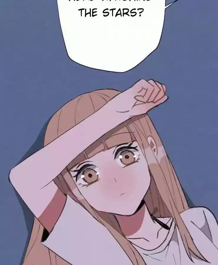 What Should I Do If I Am Tempted? Chapter 87