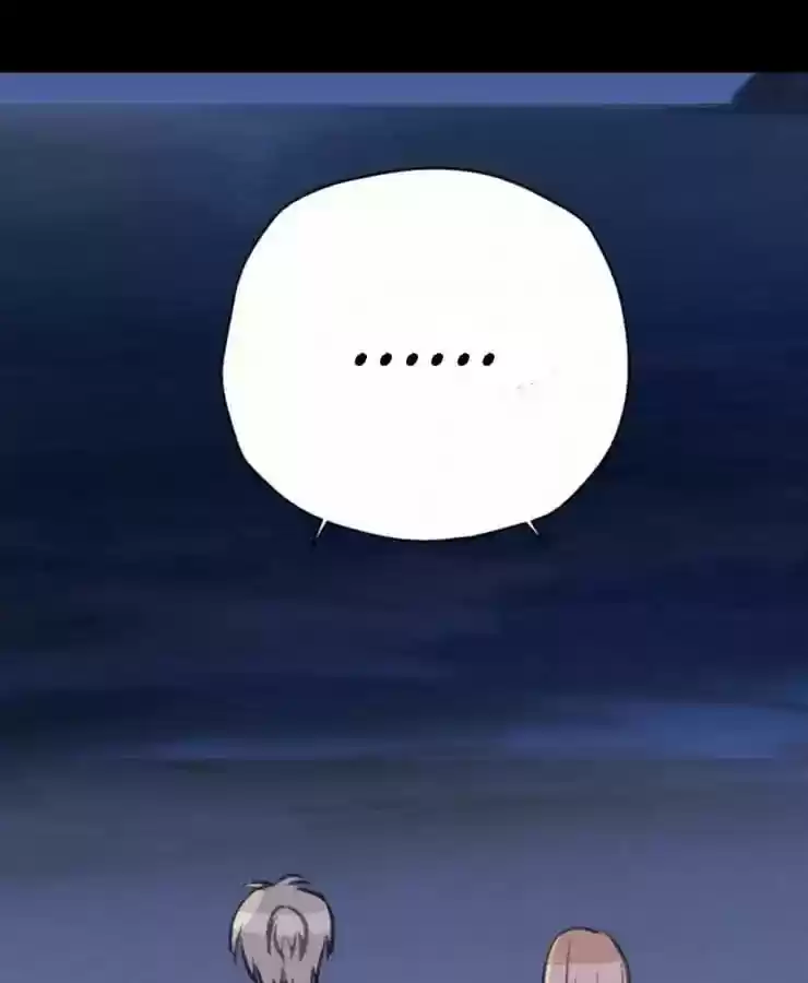 What Should I Do If I Am Tempted? Chapter 87