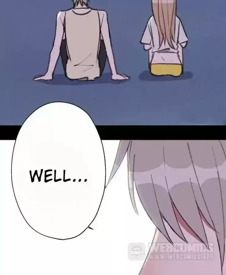 What Should I Do If I Am Tempted? Chapter 87