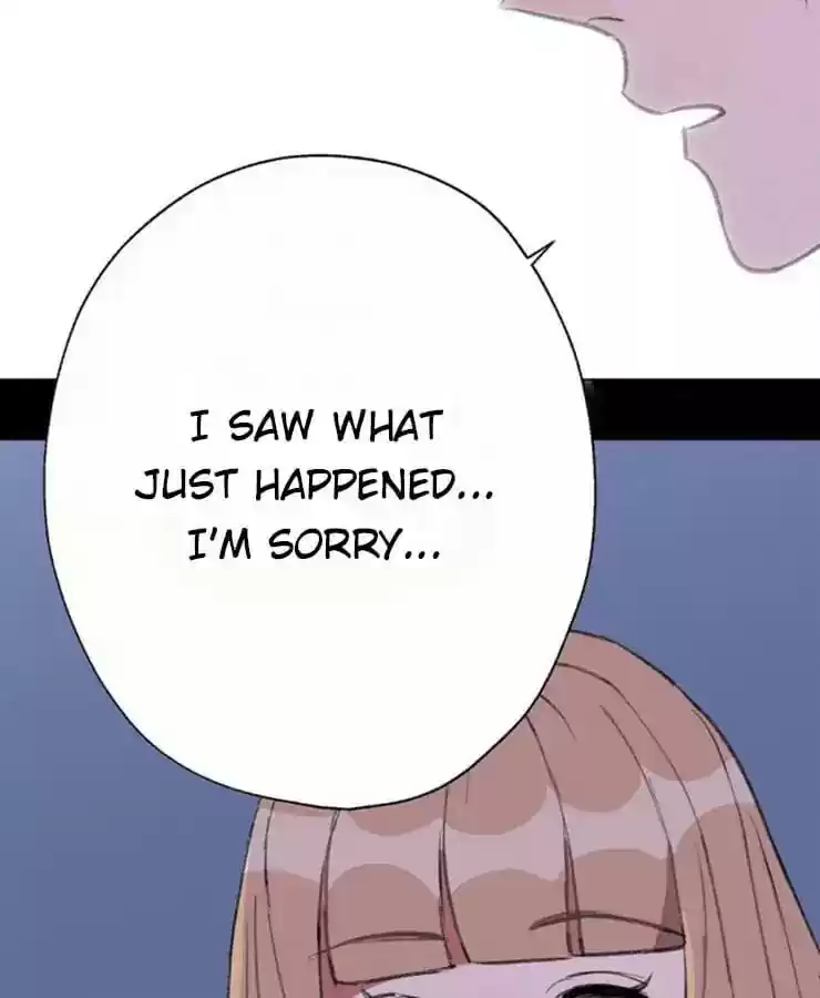 What Should I Do If I Am Tempted? Chapter 87