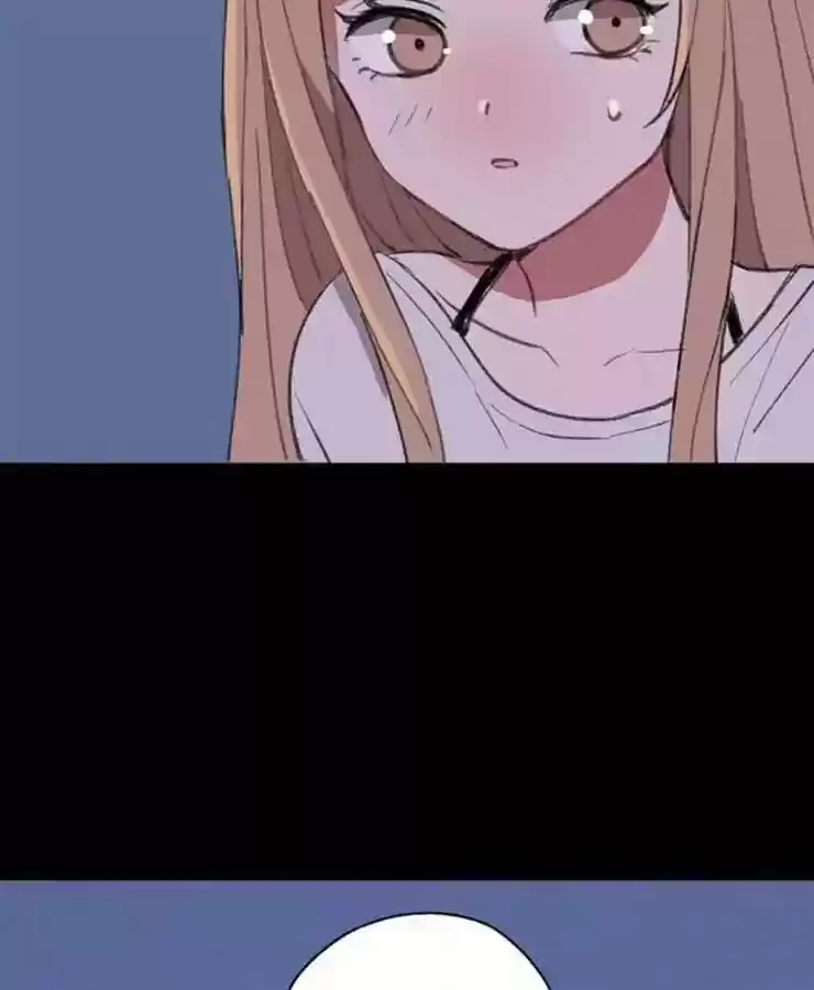 What Should I Do If I Am Tempted? Chapter 87