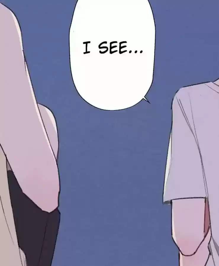 What Should I Do If I Am Tempted? Chapter 87