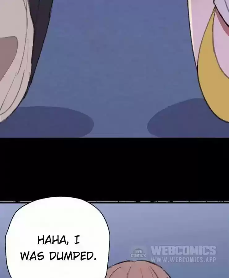 What Should I Do If I Am Tempted? Chapter 87