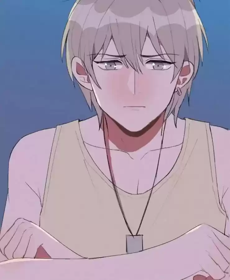 What Should I Do If I Am Tempted? Chapter 87