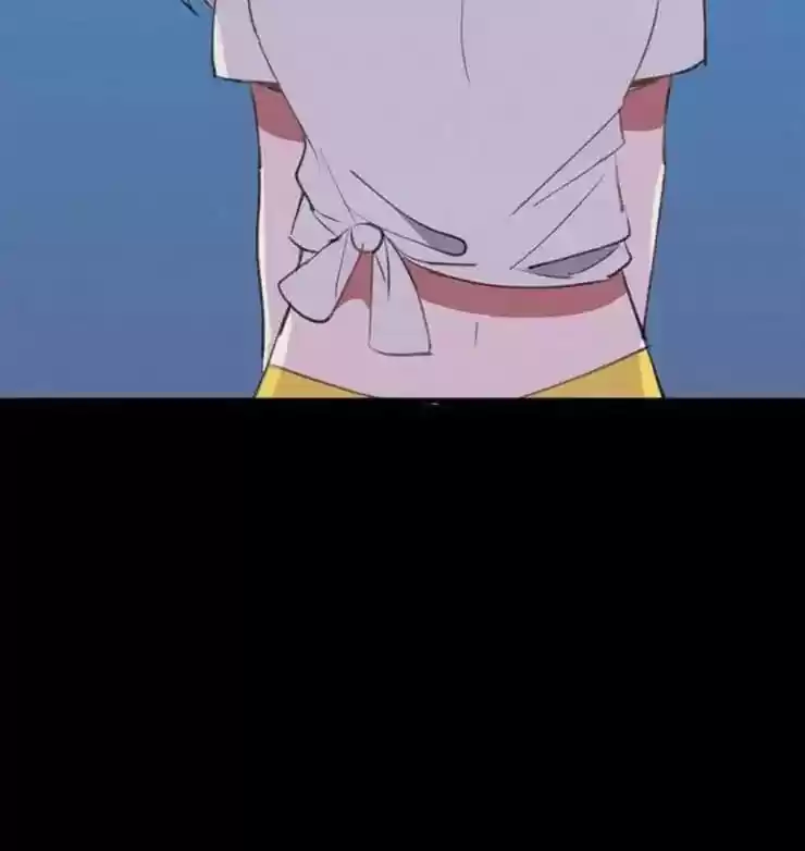 What Should I Do If I Am Tempted? Chapter 87