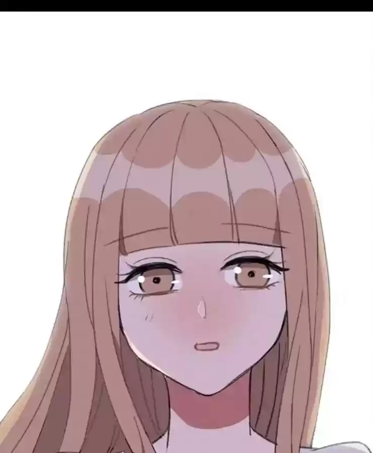 What Should I Do If I Am Tempted? Chapter 87