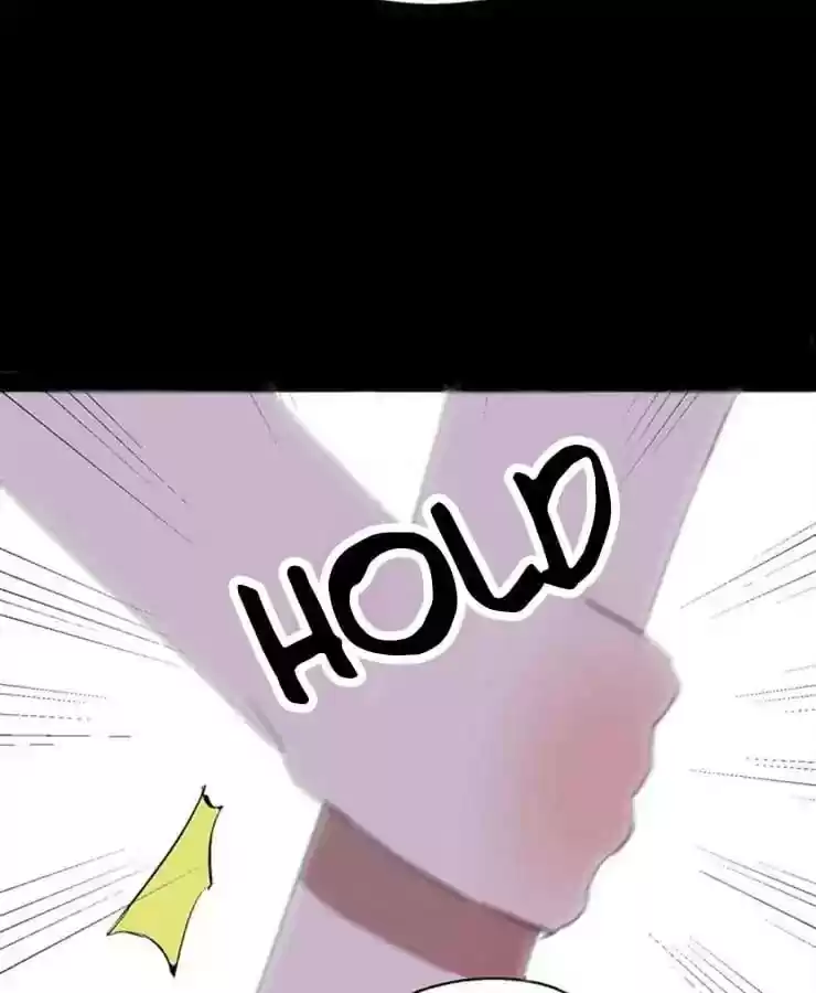 What Should I Do If I Am Tempted? Chapter 87