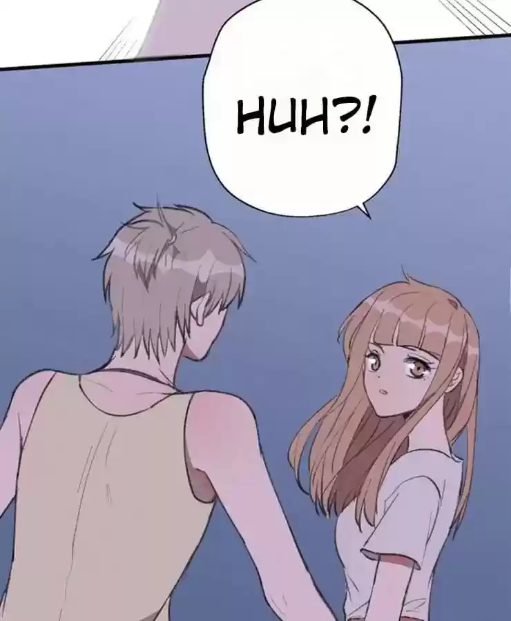 What Should I Do If I Am Tempted? Chapter 87