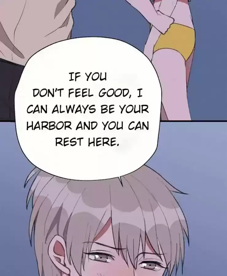 What Should I Do If I Am Tempted? Chapter 87