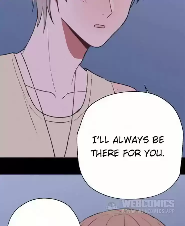 What Should I Do If I Am Tempted? Chapter 87