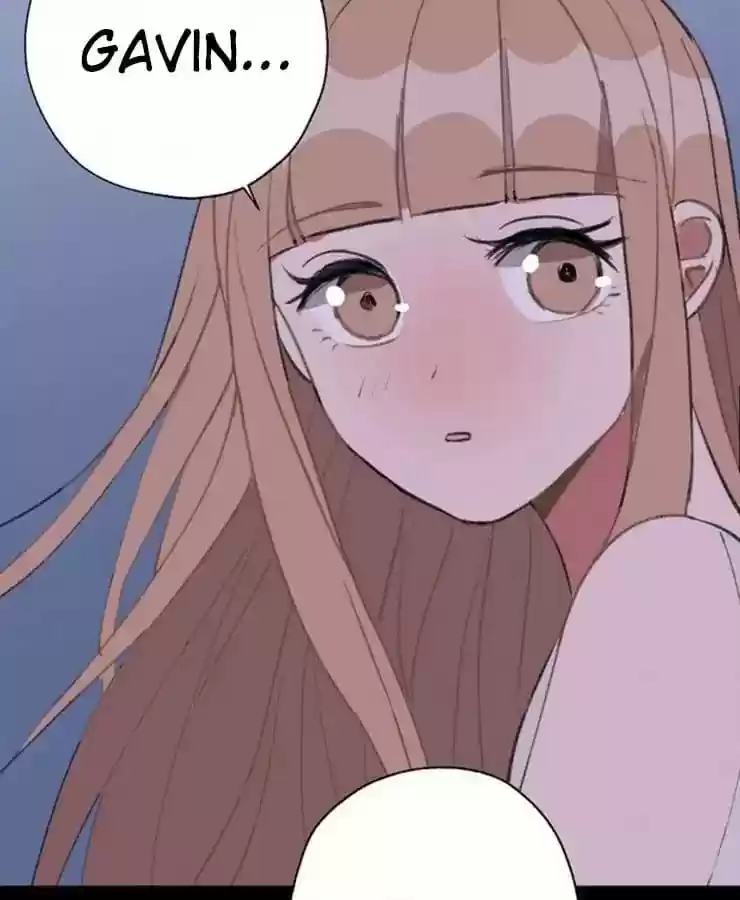 What Should I Do If I Am Tempted? Chapter 87