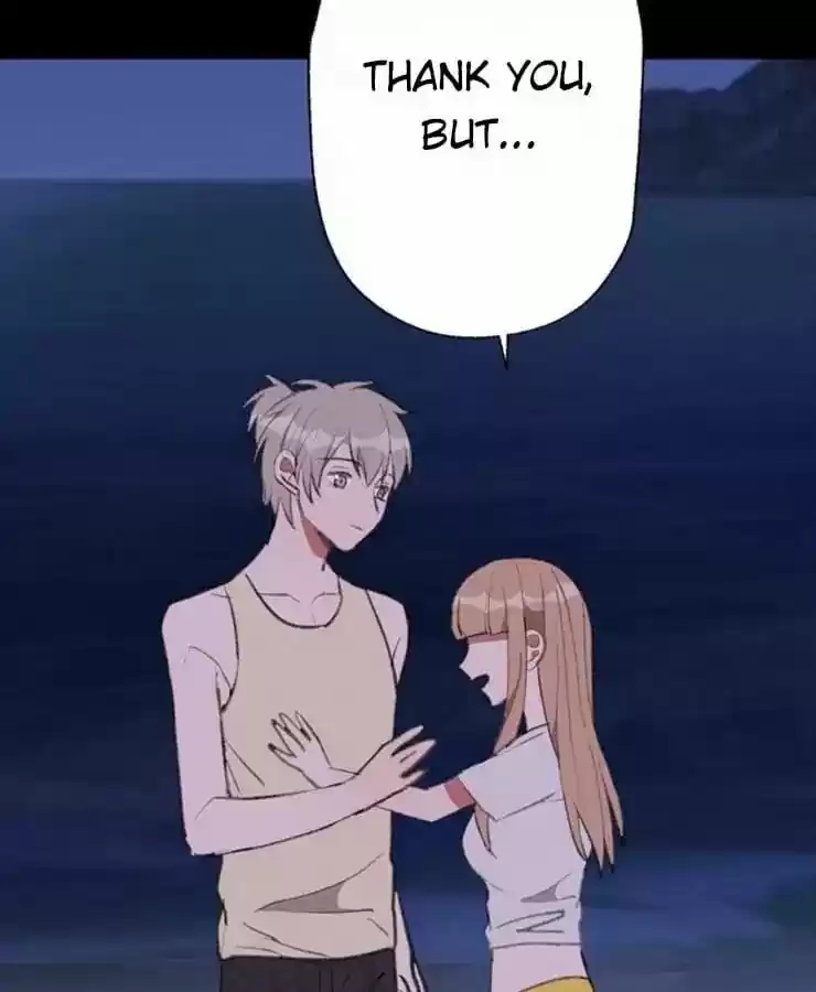 What Should I Do If I Am Tempted? Chapter 87