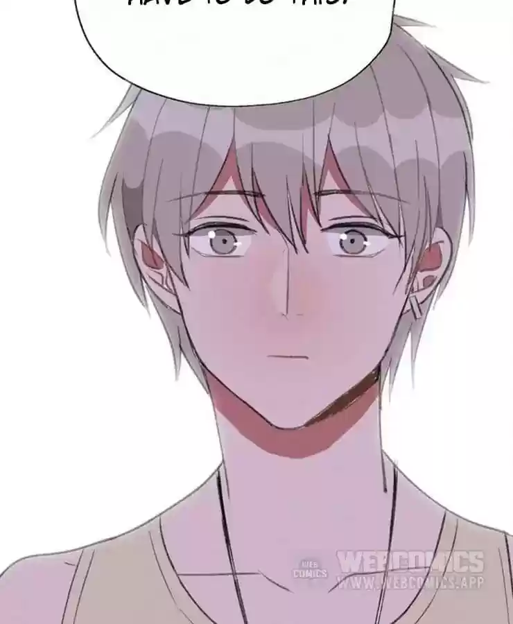 What Should I Do If I Am Tempted? Chapter 87