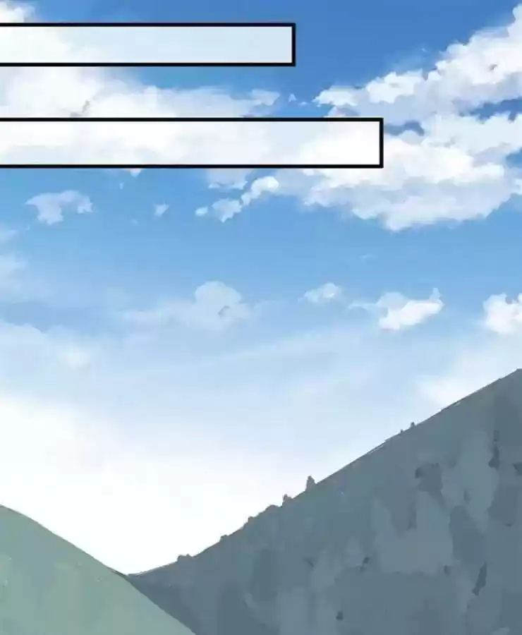 What Should I Do If I Am Tempted? Chapter 88