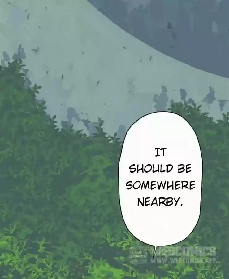 What Should I Do If I Am Tempted? Chapter 88