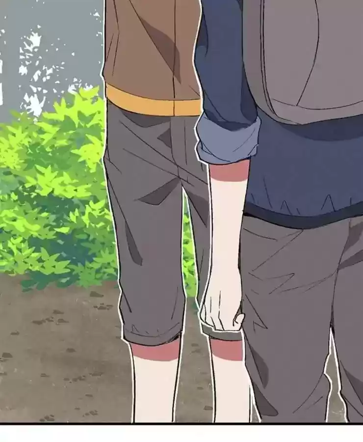 What Should I Do If I Am Tempted? Chapter 88