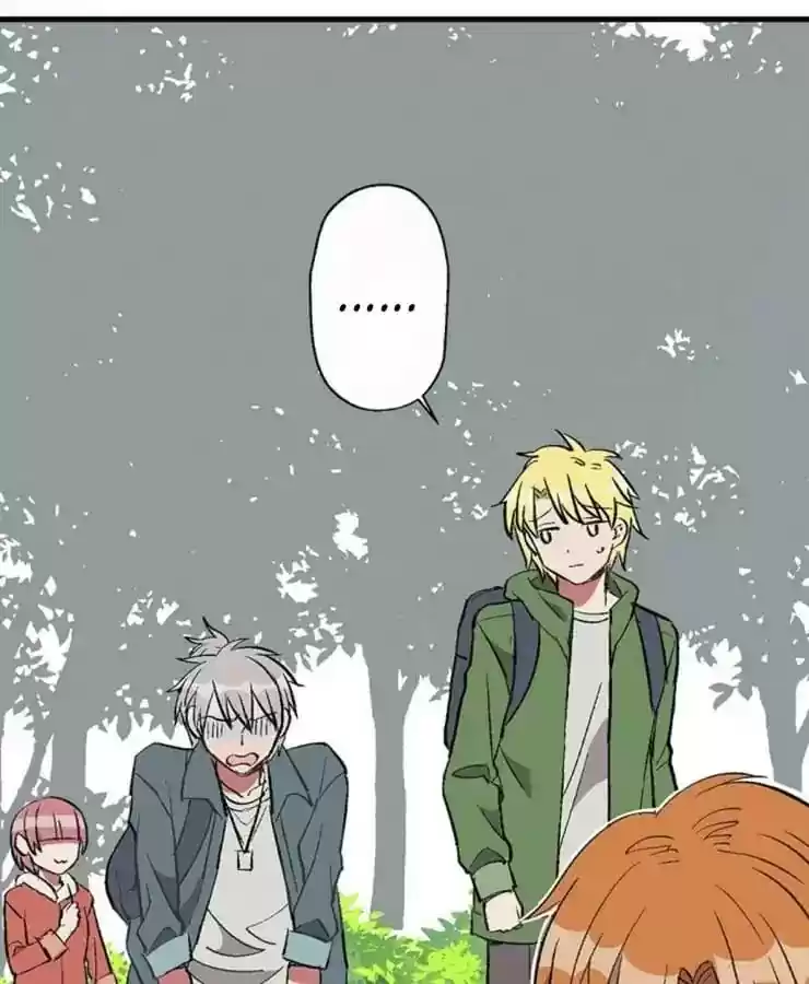 What Should I Do If I Am Tempted? Chapter 88