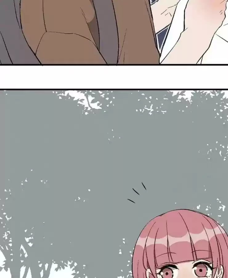 What Should I Do If I Am Tempted? Chapter 88