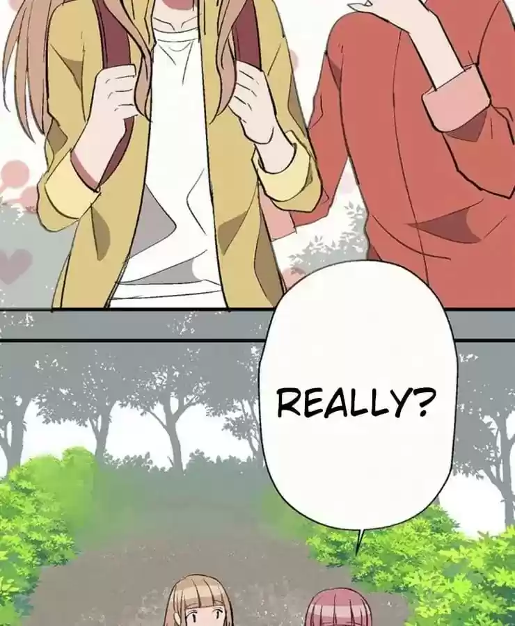 What Should I Do If I Am Tempted? Chapter 88