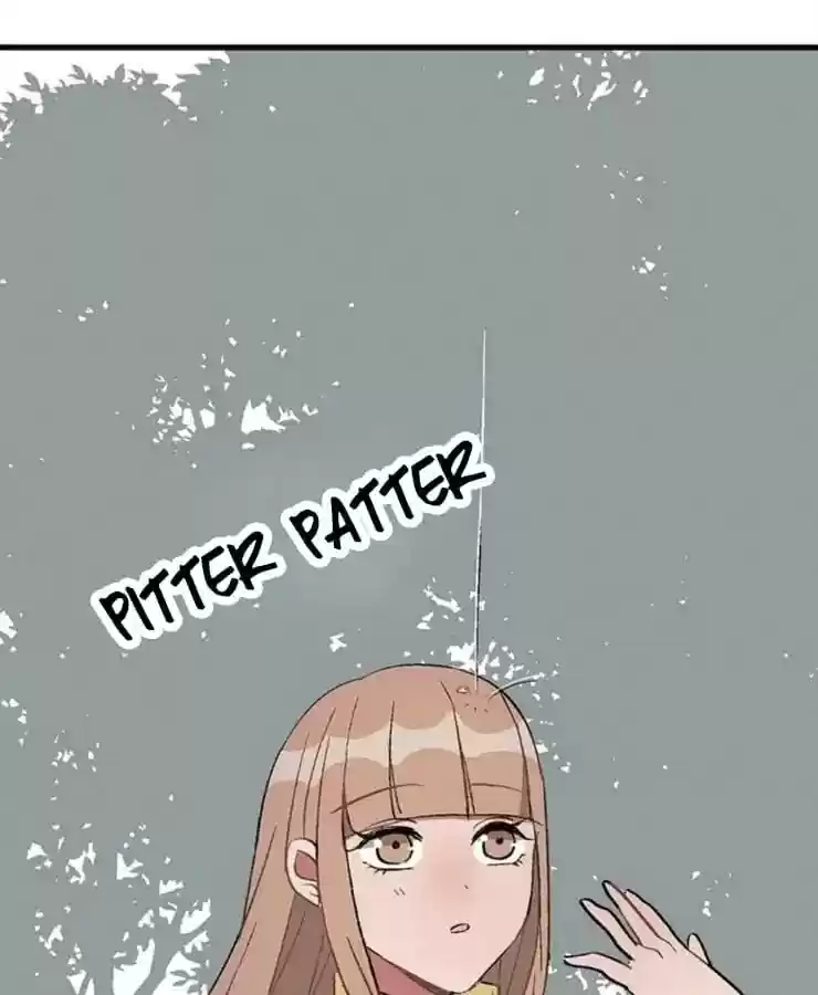 What Should I Do If I Am Tempted? Chapter 88