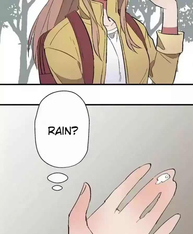 What Should I Do If I Am Tempted? Chapter 88