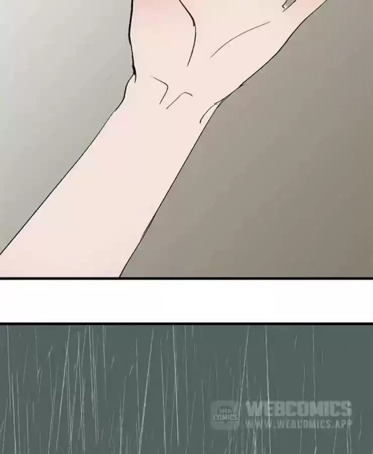 What Should I Do If I Am Tempted? Chapter 88