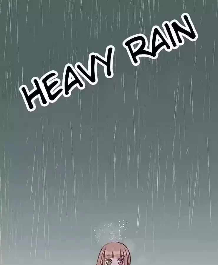 What Should I Do If I Am Tempted? Chapter 88