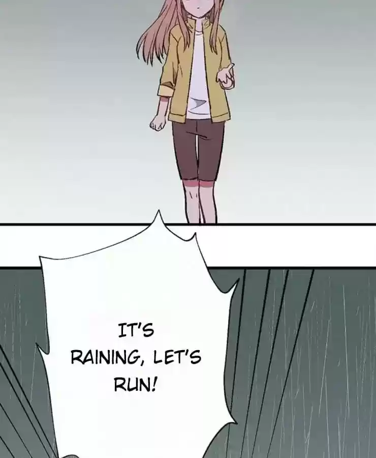 What Should I Do If I Am Tempted? Chapter 88