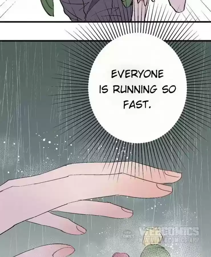 What Should I Do If I Am Tempted? Chapter 88