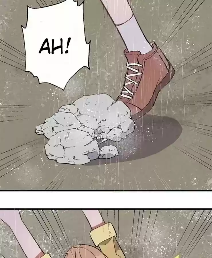 What Should I Do If I Am Tempted? Chapter 88