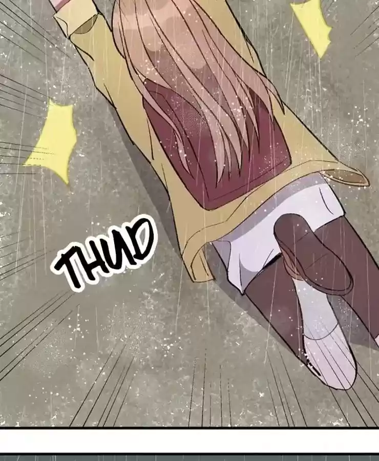 What Should I Do If I Am Tempted? Chapter 88