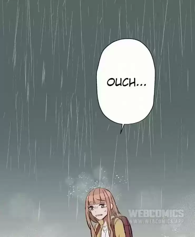 What Should I Do If I Am Tempted? Chapter 88