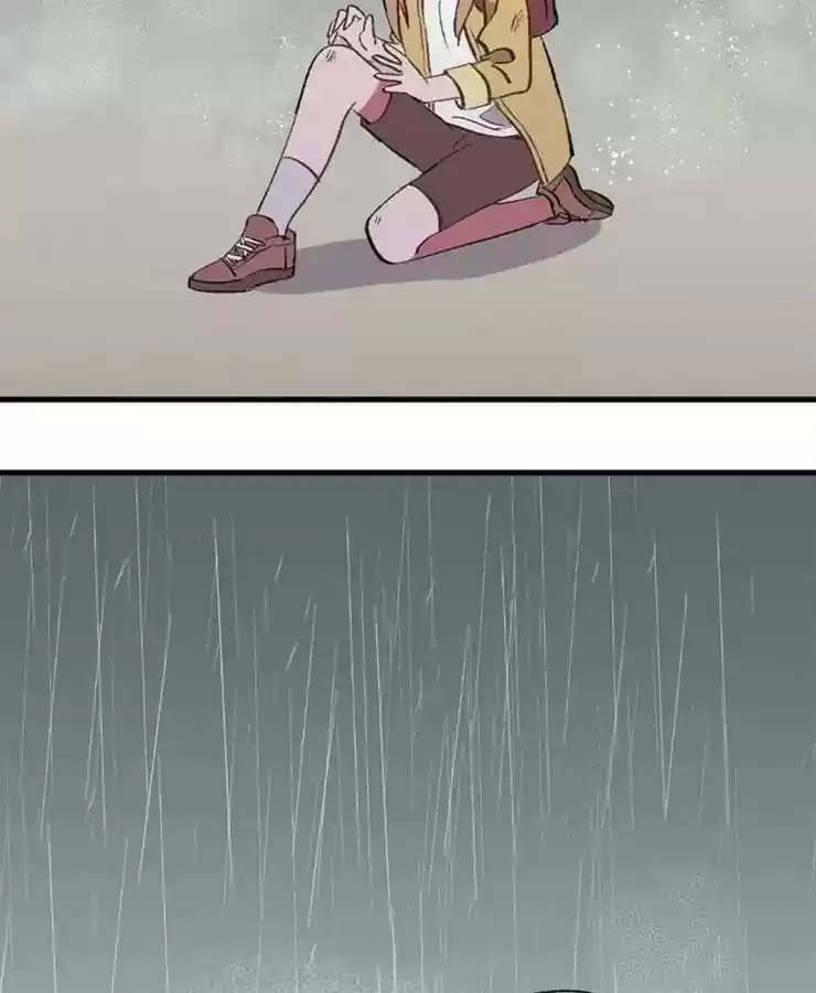 What Should I Do If I Am Tempted? Chapter 88