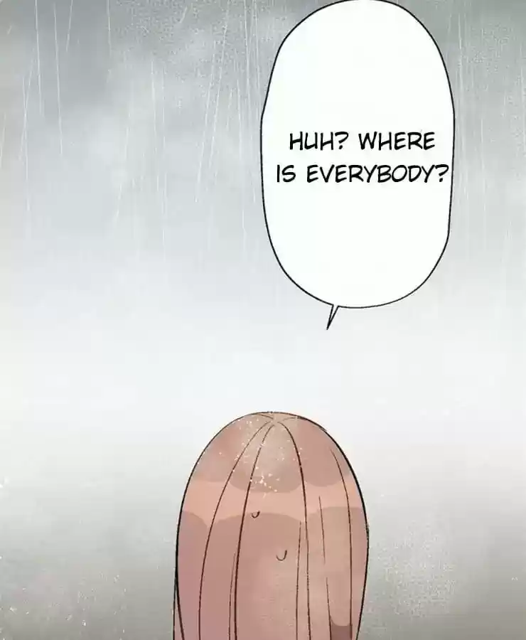 What Should I Do If I Am Tempted? Chapter 88