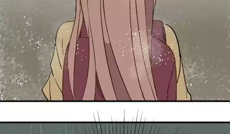 What Should I Do If I Am Tempted? Chapter 88