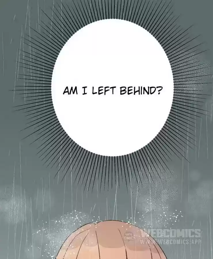 What Should I Do If I Am Tempted? Chapter 88