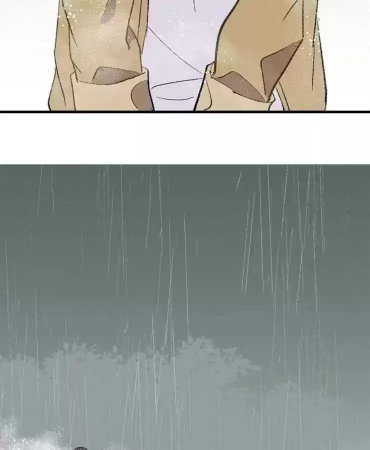 What Should I Do If I Am Tempted? Chapter 88