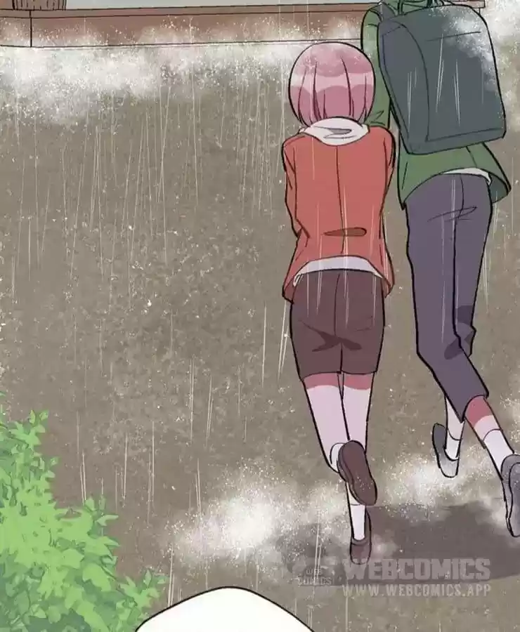 What Should I Do If I Am Tempted? Chapter 88