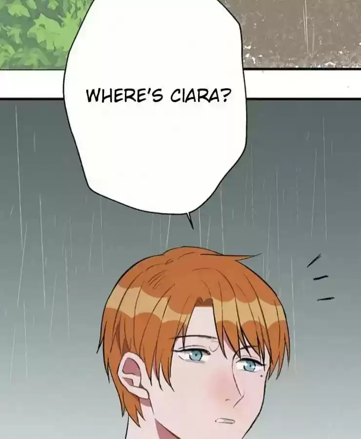 What Should I Do If I Am Tempted? Chapter 88