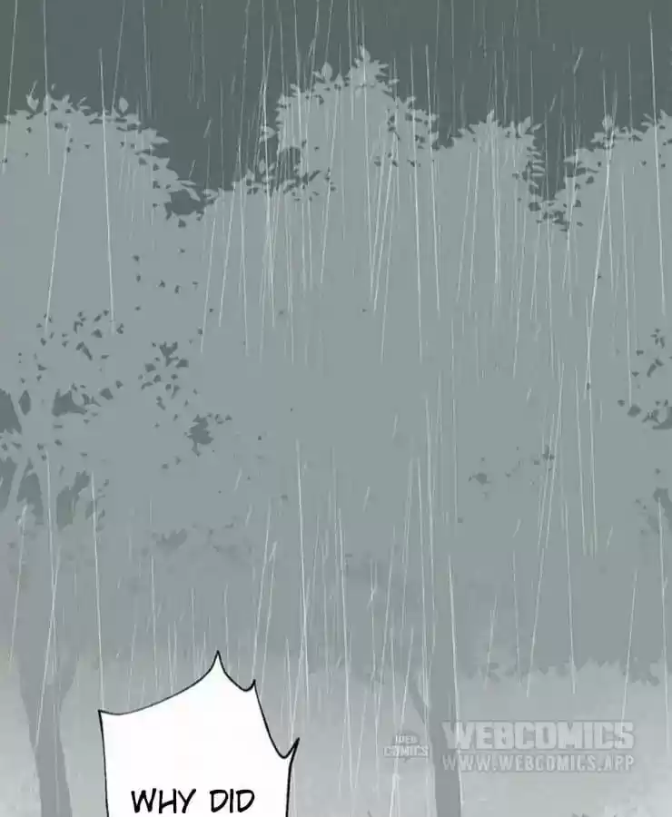 What Should I Do If I Am Tempted? Chapter 88