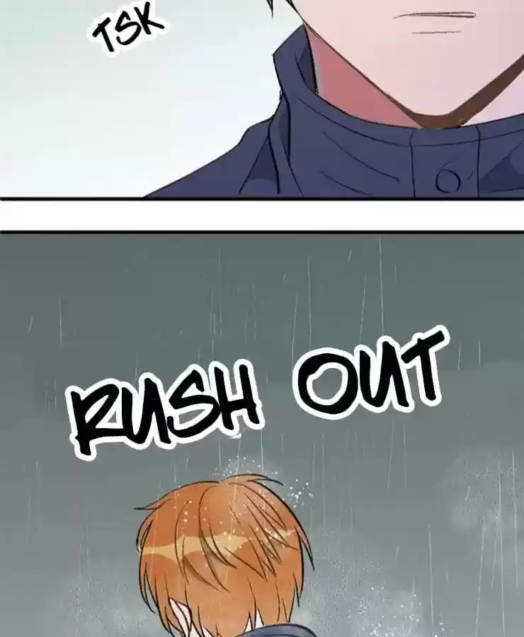 What Should I Do If I Am Tempted? Chapter 88